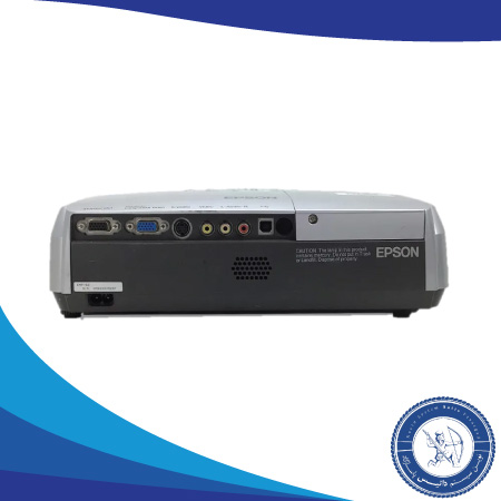 خرید ویدئو پروژکتور استوک اپسون S3